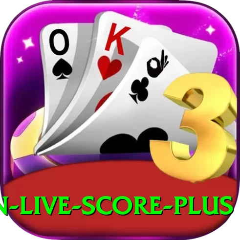 pin live score Legend APK v2.0.8 - 2