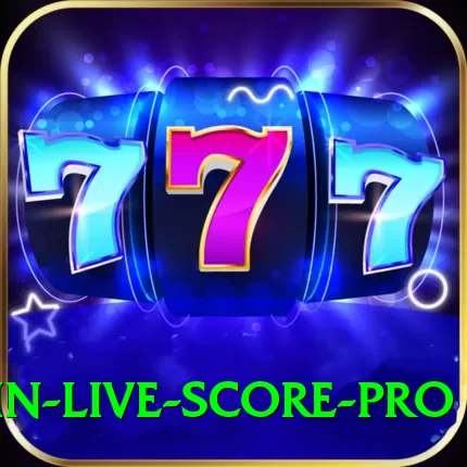 pin live score Max - Win Real PKR - 2