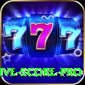 pin live score Max - Win Real PKR
