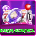 pindi stadium bounce Apps (Tools & Injectors) VIP v5.4.6