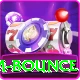 pindi stadium bounce Apps (Tools & Injectors) VIP v5.4.6