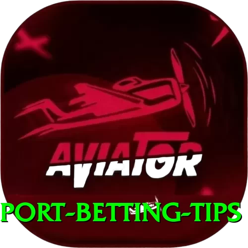 pitch report betting tips Max Pro v3.3.6 - 2