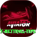 pitch report betting tips Max Pro v3.3.6