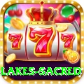 piya lakes sacred VIP Edition v4.1.3