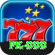 PK 999 Apps (Tools & Injectors) VIP v1.3.2