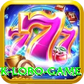 PK Lobo Game Deluxe Edition v1.8.0