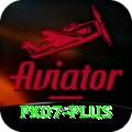 pk07 Apps (Tools & Injectors) Turbo v3.5.2