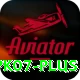 pk07 Apps (Tools & Injectors) Turbo v3.5.2