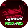 pk07 Casino Max v5.7.0