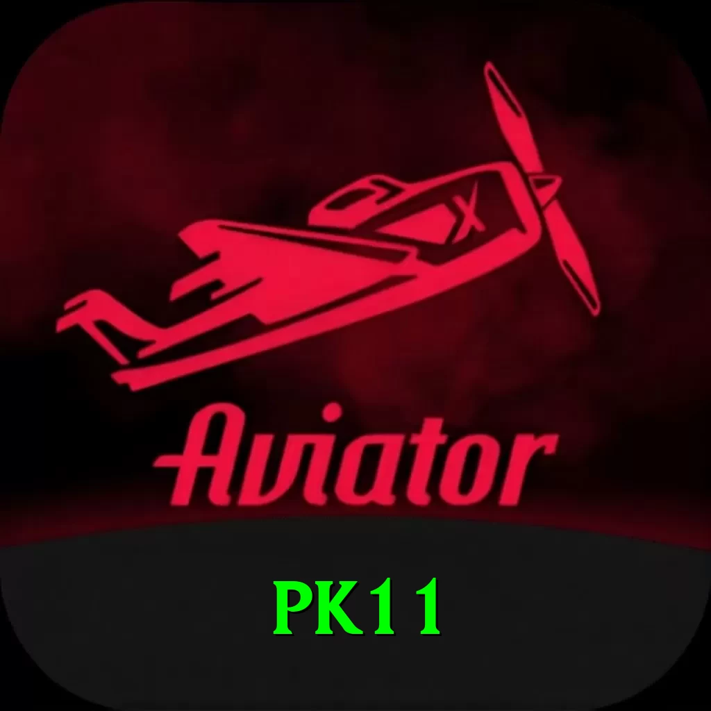 pk11 Games (Casino & Earning) Turbo vv1.0.1 - 2