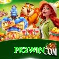 pk2win Gold Edition v3.9.1
