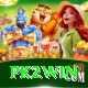 pk2win Gold Edition v3.9.1