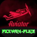 pk2win Apps (Tools & Injectors) Plus v1.5.7