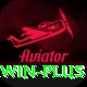 pk2win Apps (Tools & Injectors) Plus v1.5.7