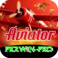 pk2win Pakistan Elite v2.1.6