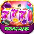 PK33Game Pro Max vv5.8.8