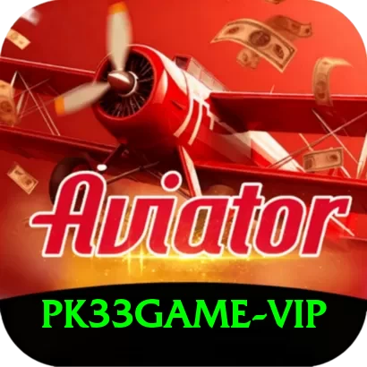 pk33game Money Extreme v2.0.1 - 2