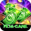 PK36 Game Master v5.6.3