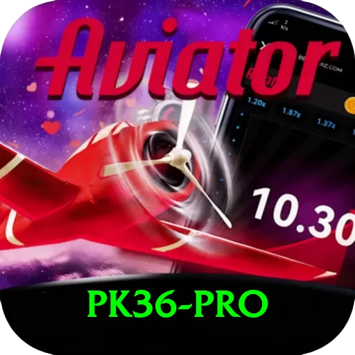 pk36 Apps (Tools & Injectors) Elite vv2.3.0 - 2