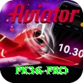 pk36 Apps (Tools & Injectors) Elite vv2.3.0
