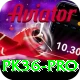 pk36 Apps (Tools & Injectors) Elite vv2.3.0