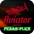 pk555 VIP Pro v2.4.6