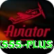 pk555 VIP Pro v2.4.6