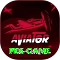 PK6 Game Master Pro v5.2.8