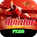 pk68 Deluxe v2.3.9