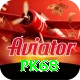 pk68 Deluxe v2.3.9
