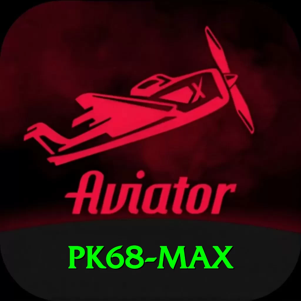 pk68 VIP Edition v2.7.9 - 2