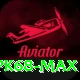 pk68 VIP Edition v2.7.9