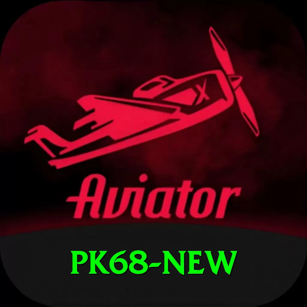 pk68 Bonus King v1.4.5 - 2