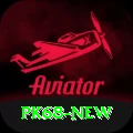 pk68 Bonus King v1.4.5