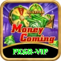pk68 vip VIP Pro v5.5.9