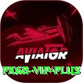 pk68 vip Plus