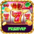 pk68vip Premium v3.3.3