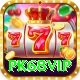 pk68vip Premium v3.3.3