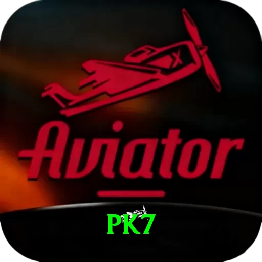 pk7 Apps (Tools & Injectors) Plus vv5.3.8 - 2