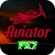 pk7 Apps (Tools & Injectors) Plus vv5.3.8