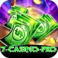 pk777 casino Prime APK v4.6.1