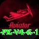 pk88bet Mega PK v4.6.1