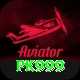 PK999 Elite v5.4.8
