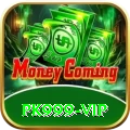 pk999 Gold APK v5.6.0
