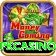 pkcasino Premium Plus vv2.4.4