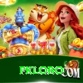 pklobo Plus v5.0.0