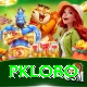 pklobo Plus v5.0.0