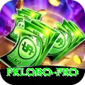PKLOBO Apps (Tools & Injectors) Elite v2.2.7