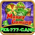 PKR 777 Game Games (Casino & Earning) Max v4.4.5