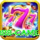 PKR 888 Game Master v2.0.3